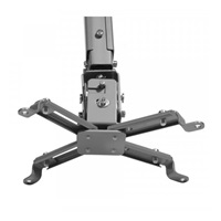 Stropní držák na projektor Fiber Mounts M5C81