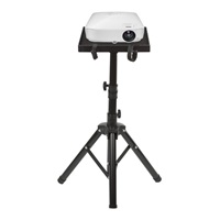 Stojan na projektor Fiber Mounts M9C20