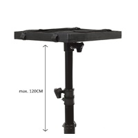 Stojan na projektor Fiber Mounts M9C20