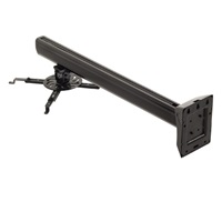 Nástěnný držák na projektor Fiber Mounts M7C33