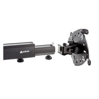 Profesionální designový stropní držák na projektor EDBAK PMV200