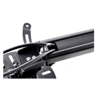 Profesionální designový stropní držák na projektor EDBAK PMV300