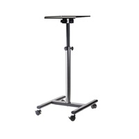 Stolek na projektor nebo notebook EDBAK PT03