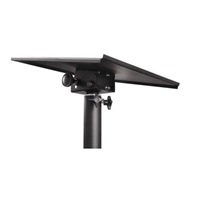 Stolek na projektor nebo notebook EDBAK PT03