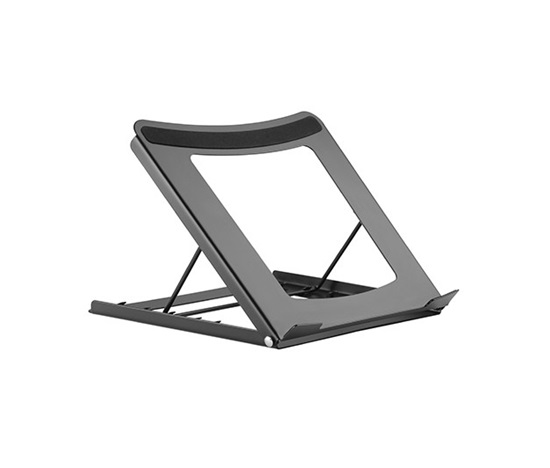 Držák na laptop notebook Fiber Mounts LapTop1