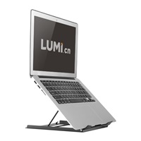 Držák na laptop notebook Fiber Mounts LapTop1