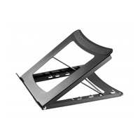 Držák na laptop notebook Fiber Mounts LapTop1