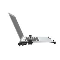 Držák na notebook laptop Ergosolid NBH3