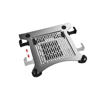 Držák na notebook laptop Ergosolid NBH3