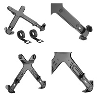 Držák na notebook Fiber Mounts M8C36