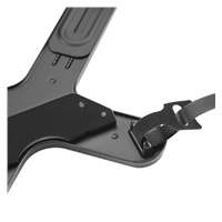 Držák na notebook Fiber Mounts M8C36