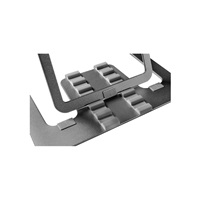 Podstava na notebook Fiber Mounts M4C16G