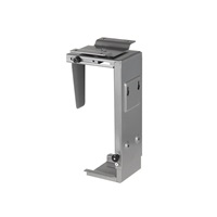 Univerzální držák na PC Fiber Mounts M7C13S