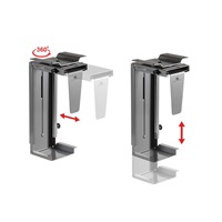 Univerzální držák na PC Fiber Mounts M7C13S