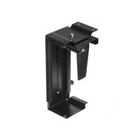 Univerzální držák na PC Fiber Mounts M7C13B