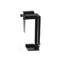 Univerzální držák na PC Fiber Mounts M7C13B