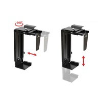 Univerzální držák na PC Fiber Mounts M7C13B