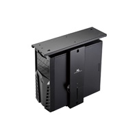 Držák na PC Fiber Mounts M8C85