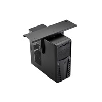 Držák na PC Fiber Mounts M8C85