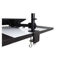 Držák na monitor a notebook Fiber Mounts FM23