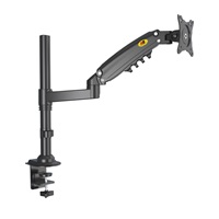 Stolní držák monitoru NB H80B