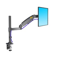 Stolní držák monitoru NB H80B