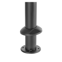 Držák na platební terminál Fiber Mounts PT847
