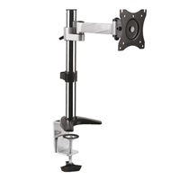 Držák monitoru na stůl Fiber Mounts M7C17