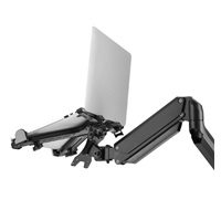 Držák na notebook Fiber Mounts 836F80