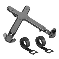 Držák na notebook Fiber Mounts 836F80