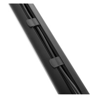 Stolní držák mikrofonu Fiber Mounts M8C98