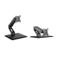 Stojan na monitor Fiber Mounts FRIOS