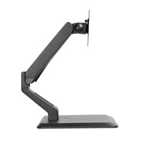 Stojan na monitor Fiber Mounts FRIOS