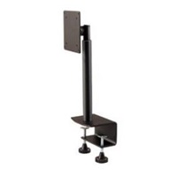 Stolní držák monitoru EDBAK SV30