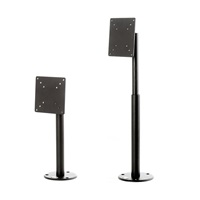 Stolní držák monitoru EDBAK SV30