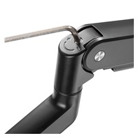 Držák monitoru All in One Fiber Mounts FM445