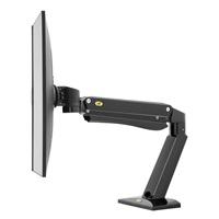 Držák na monitor nebo Tv NB NB45B