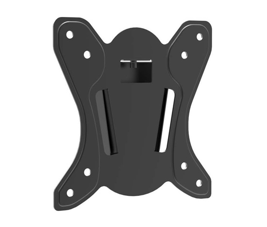 Nástěnný držák monitoru nebo Tv Ergosolid FN204F
