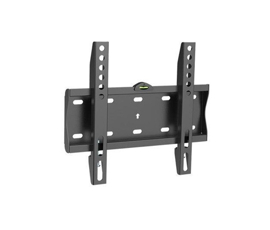 Nástěnný pevný držák na Tv i monitory Fiber Mounts FM21F