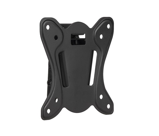 Držák monitoru Tv Fiber Mounts M7C15