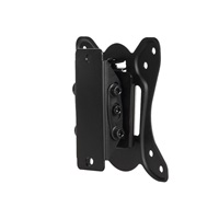 Držák monitoru Tv Fiber Mounts M7C15