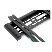Fixní držák Tv monitoru NB C1F