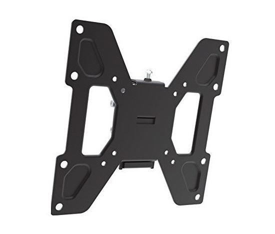 Nástěnný držák na televizory s náklonem Fiber Mounts M5C97