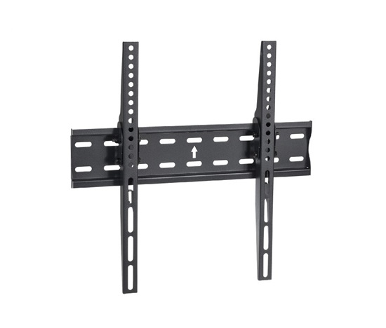 Držák Tv na zeď s naklápěním Fiber Mounts M8C62