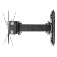 Držák monitoru Tv Fiber Mounts Easy1