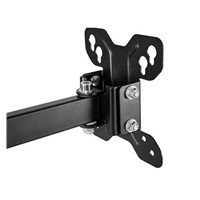 Držák monitoru Tv Fiber Mounts Easy1