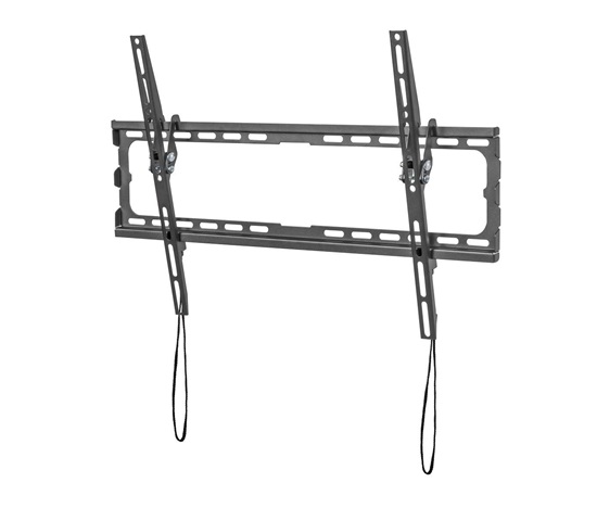 Sklopný držák Tv Fiber Mounts FM01