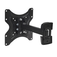 Polohovatelný kloubový držák Tv Fiber Mounts M7C41