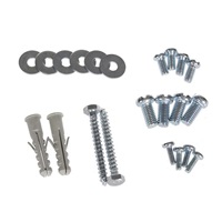 Polohovatelný kloubový držák Tv Fiber Mounts M7C41