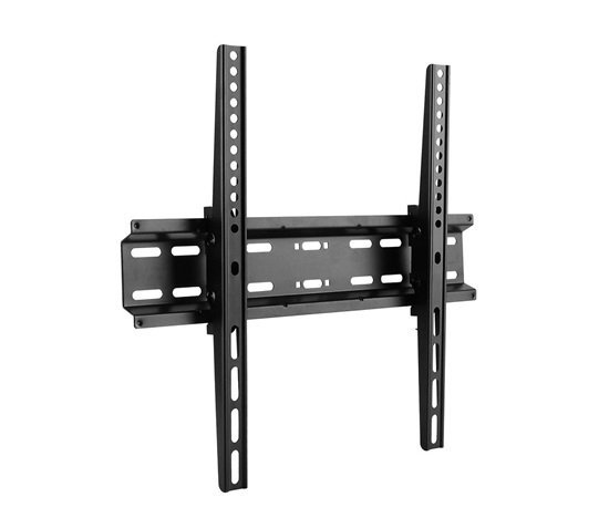 Sklopný držák Tv Fiber Mounts M7C48